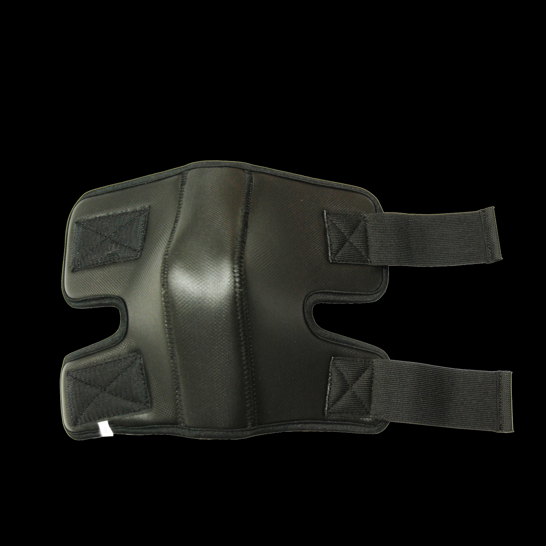 Protecteur de bottes à infrarouge lointain